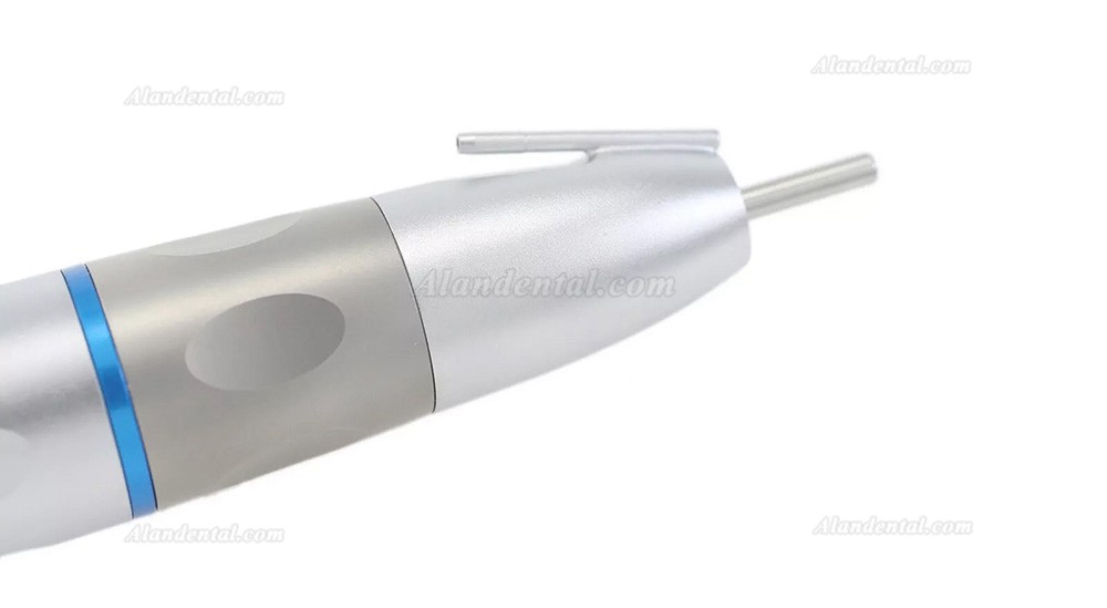 BEING 202SHW (without Fiber Optic) Dental Straight Surgical Handpiece